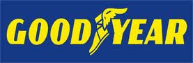 Goodyear Tires Goodyear Tires, Scott's Service Place, Wheaton, IL, 60187